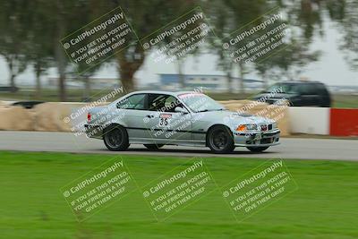 media/Dec-13-2025-OnGrid (Sat) [[98be3c0626]]/Group 5 Red/Sunset S4/